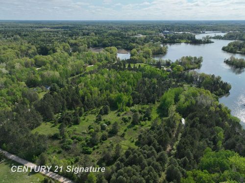 VL Lang Road, Beaverton Township, MI, 48612 | Card Image