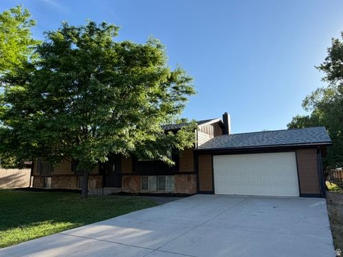 1162 S 850 W, Vernal, UT, 84078-4605 | Card Image