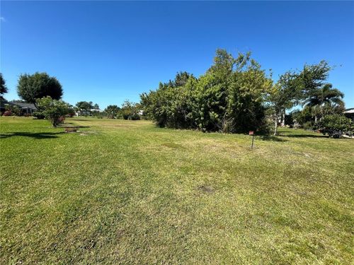 159 Cuiaba Dr, PUNTA GORDA, FL, 33983-5423 | Card Image