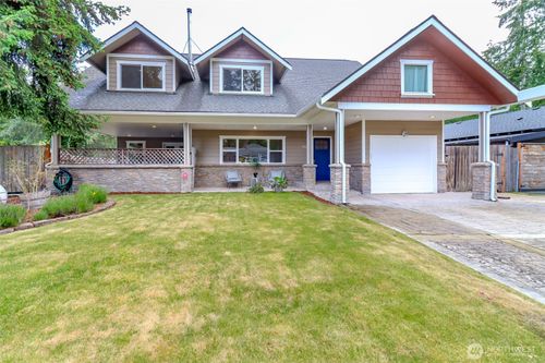 5505 Oxalis Dr W, University Place, WA, 98467-1520 | Card Image
