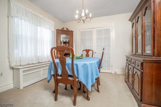 152 Ridgedale Ave, House other with 3 bedrooms, 1 bathrooms and null parking in Cedar Knolls NJ | Image 9