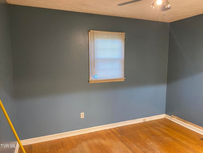 6604 Birchfield Rd, House other with 3 bedrooms, 2 bathrooms and null parking in Wise VA | Image 18