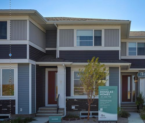 81 Sora Gate Se, Calgary, AB, T3S0M6 | Card Image