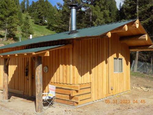 6 Cramer Springs Trl, Clinton, MT, 59825-9340 | Card Image