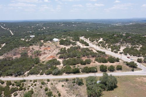 0 Hill View Trl, Dripping Springs, TX, 78620 | Card Image