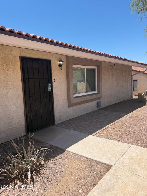2-10216 N 7th Avenue, Phoenix, AZ, 85021 | Card Image