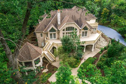 53 Abbeyfeale Dr, Oswego, IL, 60543-9486 | Card Image