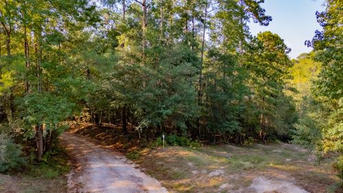 TBD E Slumberlane Dr, Livingston, TX, 77351 | Card Image