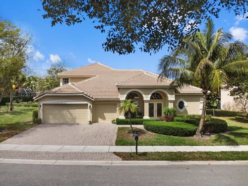 3638 Hamilton Ky, West Palm Beach, FL, 33411 | Card Image