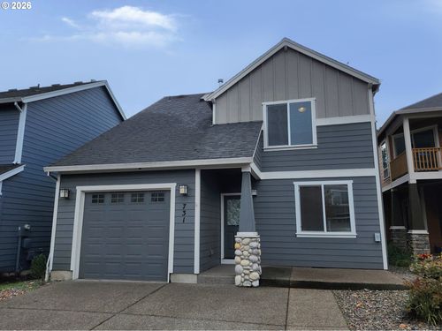 731 Ne 65th Ct, Hillsboro, OR, 97124-7531 | Card Image