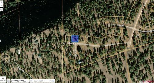 173 Yeoman Dr, Pagosa Springs, CO, 81147 | Card Image