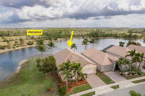 4552 N San Andros, West Palm Beach, FL, 33411-5572 | Card Image