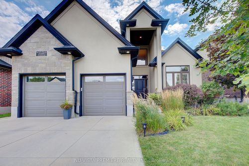 3209 Tillmann Rd, London, ON, N6P0C2 | Card Image