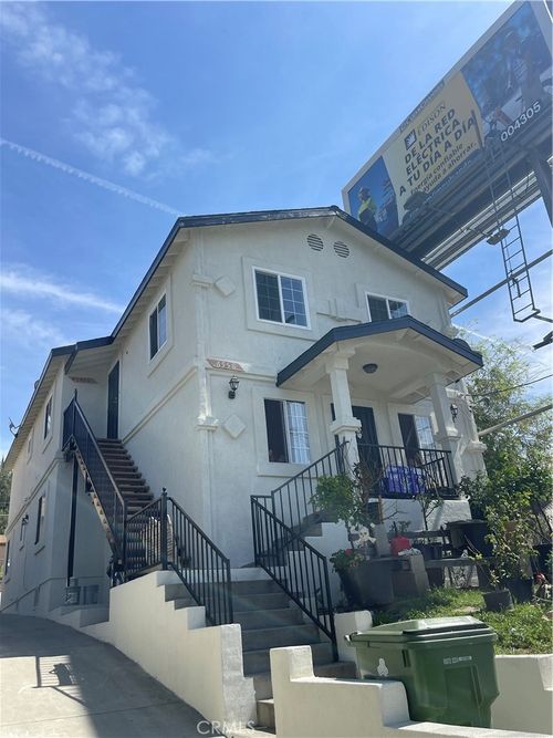 6558 Figueroa, Highland Park, CA, 90042 | Card Image