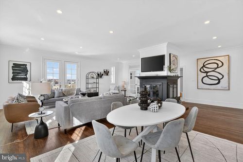 apt-604-3426 16th St Nw, WASHINGTON, DC, 20010-3048 | Card Image