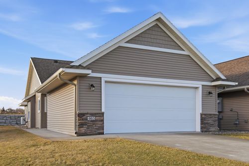 465 Meadowview Ct, Paynesville, MN, 56362-4538 | Card Image