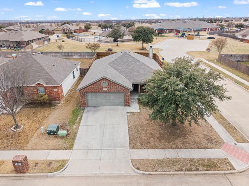 1037 Castle Top Dr, Haslet, TX, 76052-4895 | Card Image