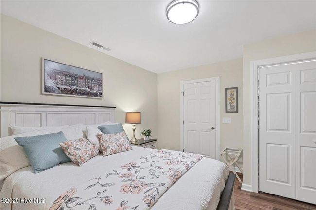 3 Riverside Ct, House other with 6 bedrooms, 5 bathrooms and 2 parking in Pinehurst NC | Image 51