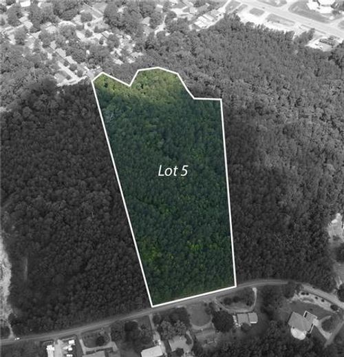 229 Wainwright Rd, Pineville, LA, 71360-5943 | Card Image