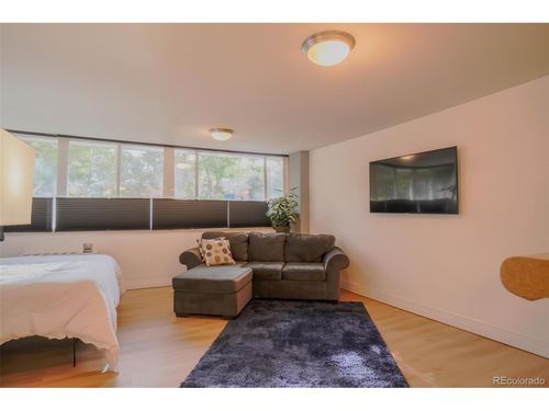 113-1196 N Grant St, Denver, CO, 80203 | Card Image