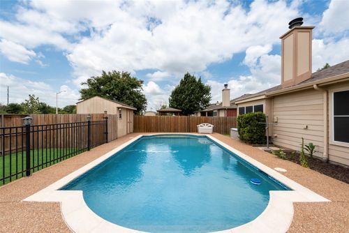 4305 Sonoma Dr, Argyle, TX, 76226-2434 | Card Image