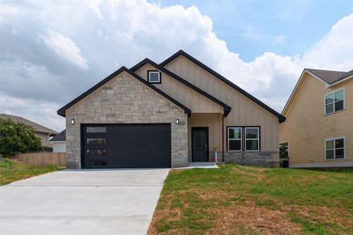 311 Heather Run, Woodway, TX, 76712-2362 | Card Image