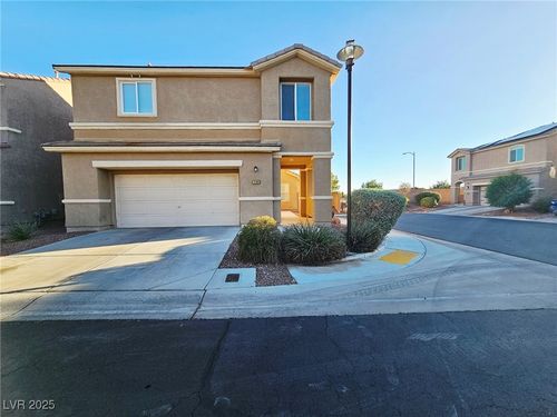 7141 Mercurio Ave, Las Vegas, NV, 89131-4319 | Card Image