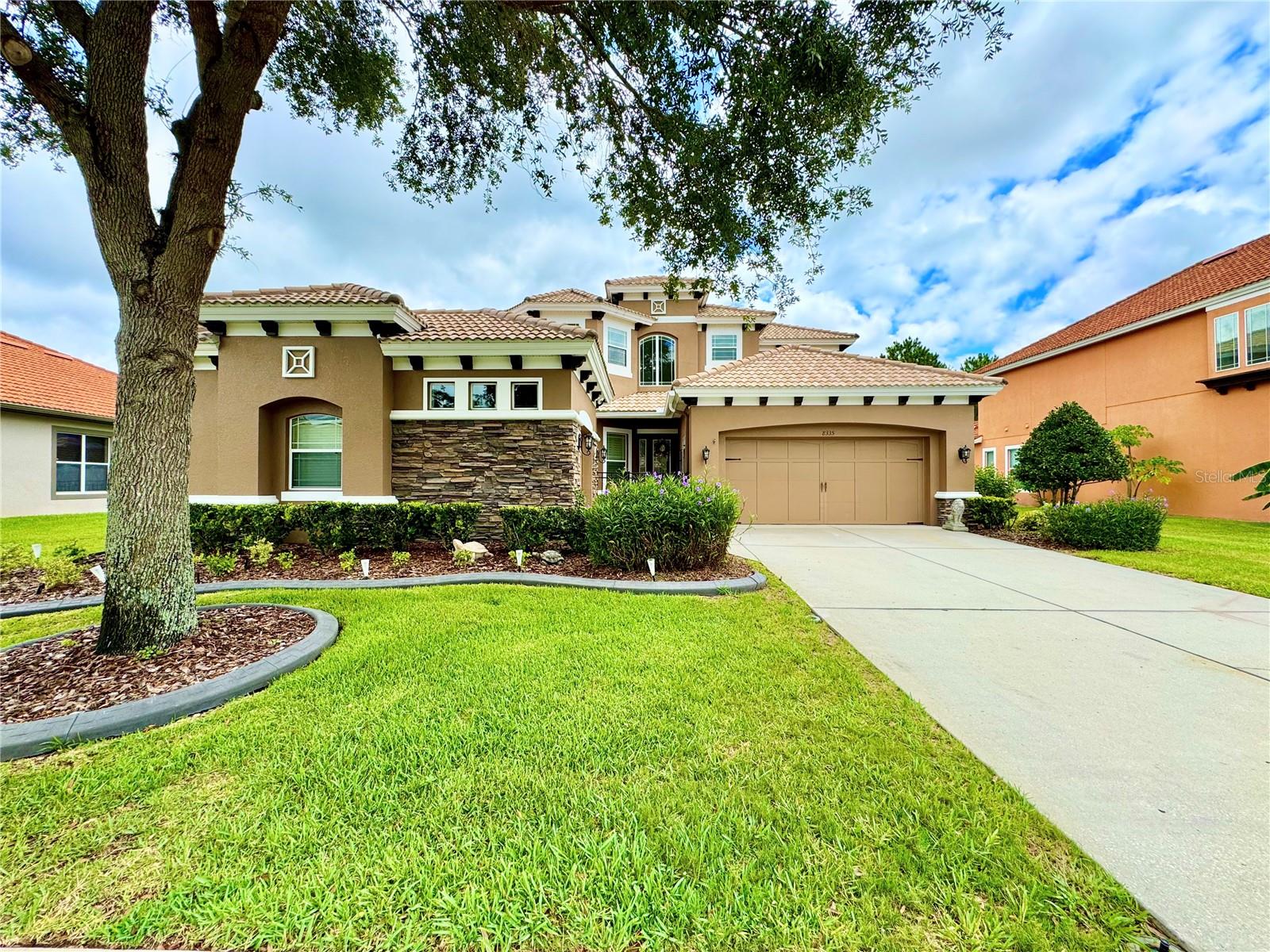 Creedmoor Ln, New Port Richey, FL 34654