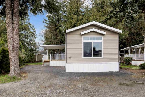 14-6035 Vedder Rd, Chilliwack, BC, V2R1E5 | Card Image
