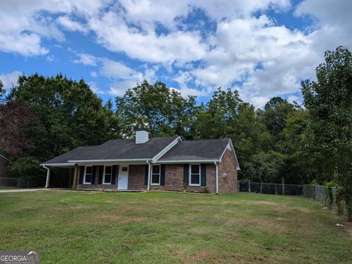 1162 New Rosedale Rd Ne, Armuchee, GA, 30105-2221 | Card Image