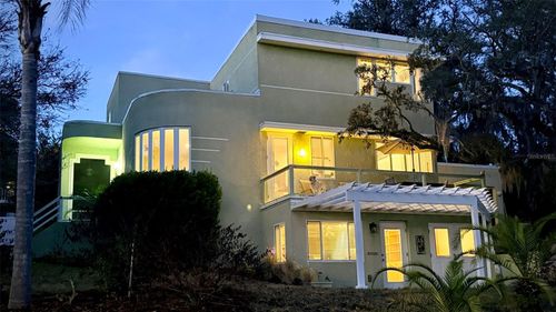 190 Crystal Lake Dr, CLERMONT, FL, 34711-2339 | Card Image