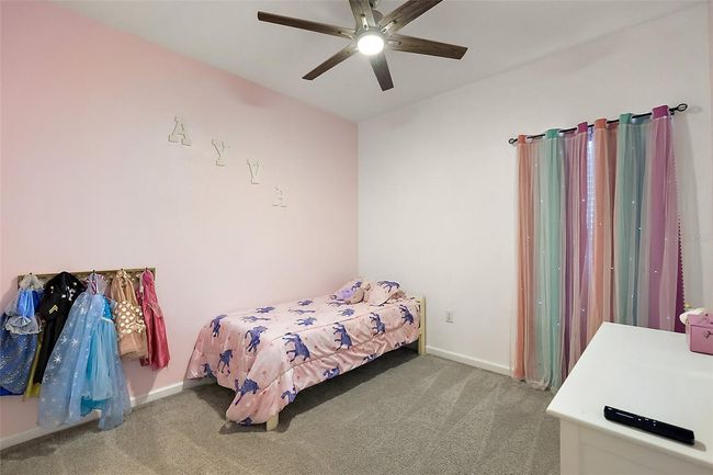 Bedroom 2 | Image 21