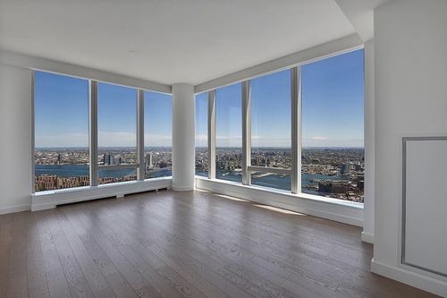 76-225 Cherry St, New York, NY, 10002-5644 | Card Image