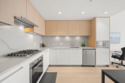 1307-567 Clarke Rd, Coquitlam, BC, V3J0K7 | Card Image