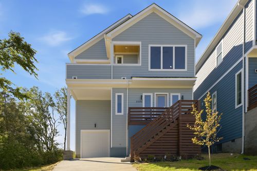 2109C W Summitt Ave, Nashville, TN, 37218 | Card Image