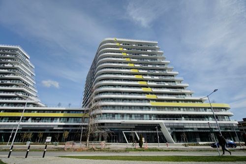 1805-5788 Gilbert Rd, Richmond, BC, V7C0G1 | Card Image