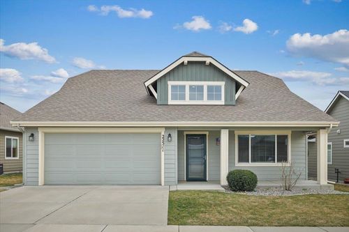 22511 E Penrose Ln, Liberty Lake, WA, 99019-4504 | Card Image