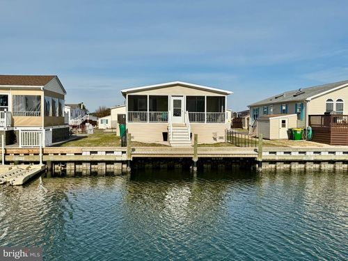 26221 Cove Dr, MILLSBORO, DE, 19966-6581 | Card Image