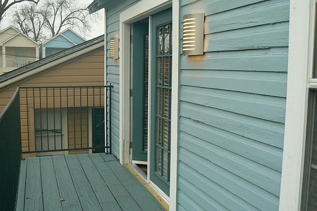1110 E 27 Th St, House other with 5 bedrooms, 3 bathrooms and 2 parking in Houston TX | Image 32