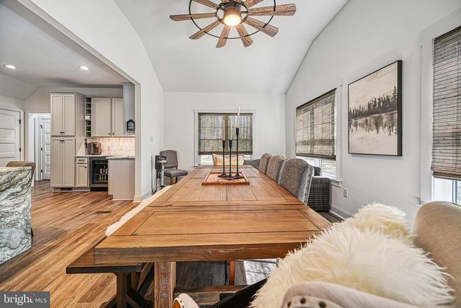 295 Hemlock Loop, House other with 4 bedrooms, 3 bathrooms and null parking in MINERAL VA | Image 18