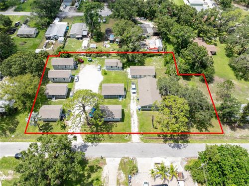 2212 32nd Ave E, Bradenton, FL, 34208-7535 | Card Image