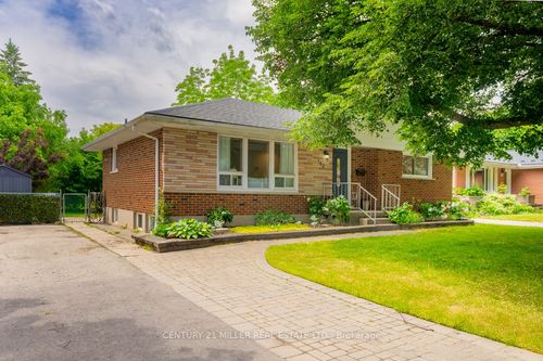 182 Metcalfe St, Guelph, ON, N1E4Y3 | Card Image
