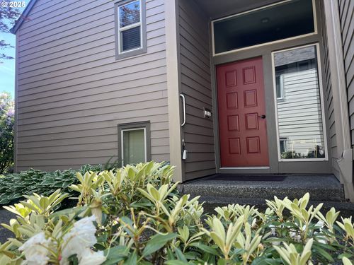 u5-2624 Se Baypoint Dr, Vancouver, WA, 98683-9197 | Card Image