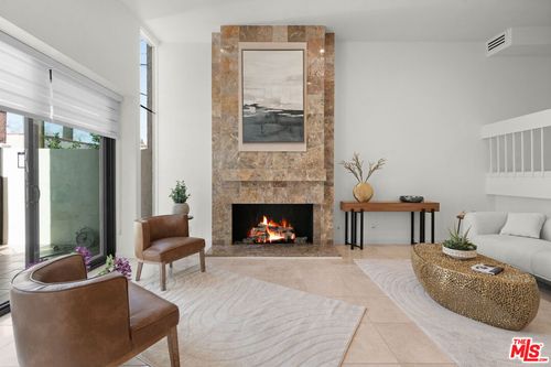 9509 W Olympic Blvd, Beverly Hills, CA, 90212-4241 | Card Image