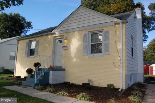 3015 Medway St, SILVER SPRING, MD, 20902-2218 | Card Image