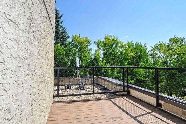 7 - 304 Village Mews Sw, Condo with 2 bedrooms, 2 bathrooms and 1 parking in Calgary AB | Image 4