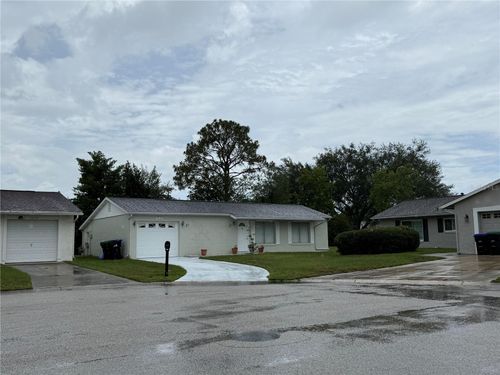 10508 Linger Lane, ORLANDO, FL, 32821 | Card Image