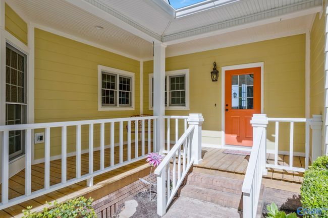 189 Rose St, House other with 3 bedrooms, 4 bathrooms and null parking in Section AL | Image 4
