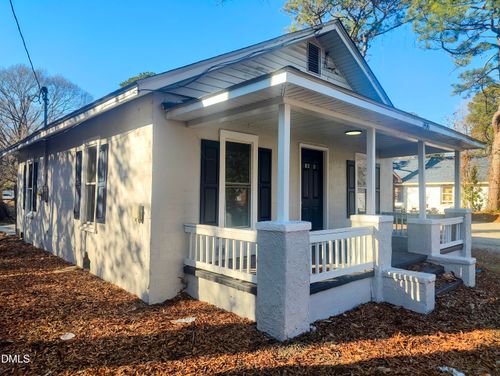 1406 Hargrove St, Rocky Mount, NC, 27801-6824 | Card Image