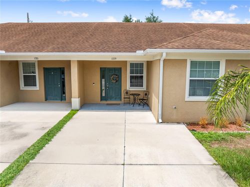 1779 Barton Towne Cir, SAINT CLOUD, FL, 34769-5323 | Card Image